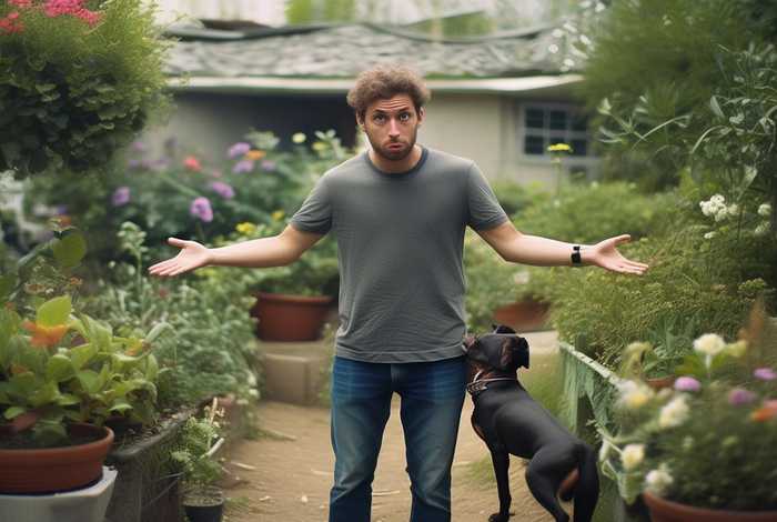 人际关系如何处理不懂分寸感的人 人际关系如何处理不懂分寸感的人呢