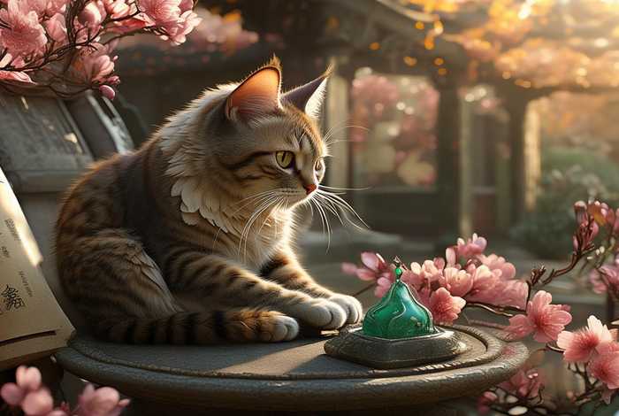 大理寺少卿的宠物生涯第二集、大理寺少卿的宠物生涯全文阅读 大理寺少卿的宠物生涯第二集、大理寺少卿的宠物生涯全文阅读