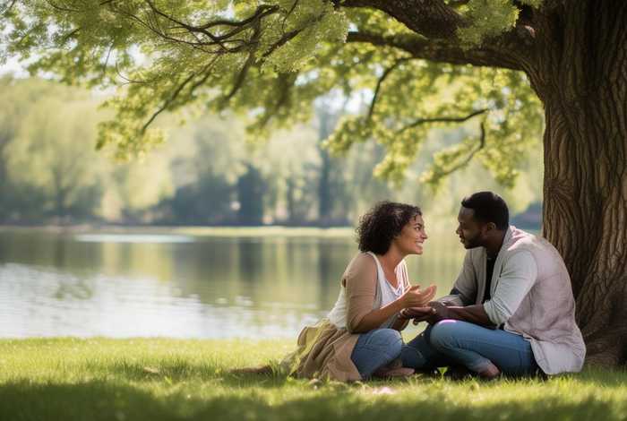 人际交往与人际关系的实质是什么、人际交往与人际关系的实质是什么? 人际交往与人际关系的实质是什么、人际交往与人际关系的实质是什么?