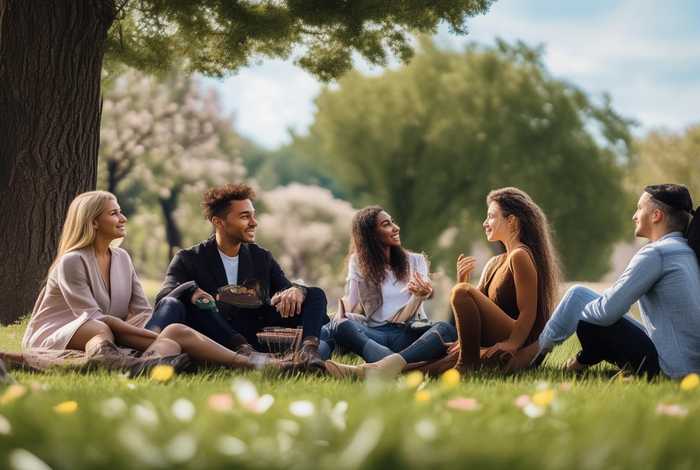 关于人际交往与人际关系的作文，关于人际交往与人际关系的作文800字