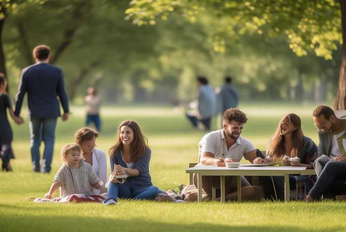 人际关系状况怎么填写才正确,人际关系状况怎么填写才正确呢 人际关系状况怎么填写才正确,人际关系状况怎么填写才正确呢