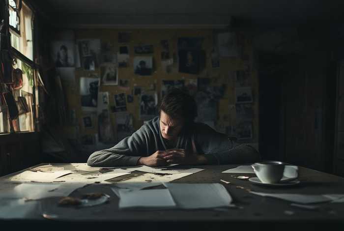 人际关系差的表现是什么；人际关系差的表现是什么意思