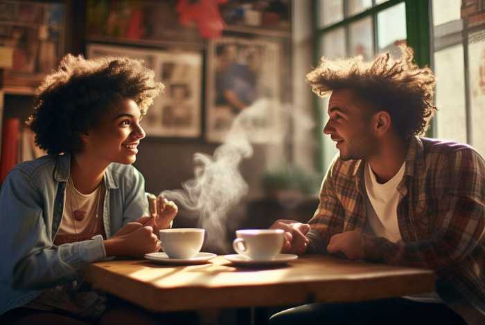 怎么提高人际关系英语怎么说 怎么提高人际关系英语怎么说呢 怎么提高人际关系英语怎么说 怎么提高人际关系英语怎么说呢