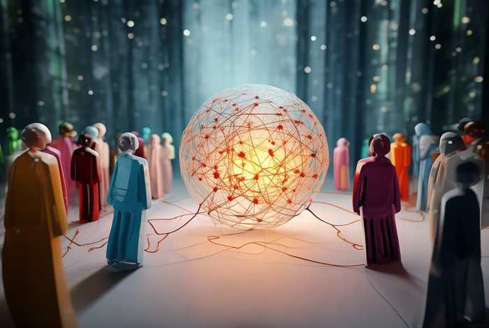 人际关系题目常见题型 人际关系题目常见题型分析 人际关系题目常见题型 人际关系题目常见题型分析