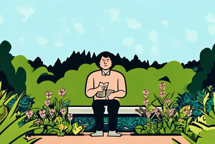 人际关系敏感怎么办，人际关系敏感怎么办呢