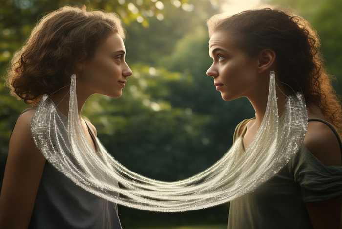 人际关系的心理结构是什么、人际关系的心理结构是什么意思