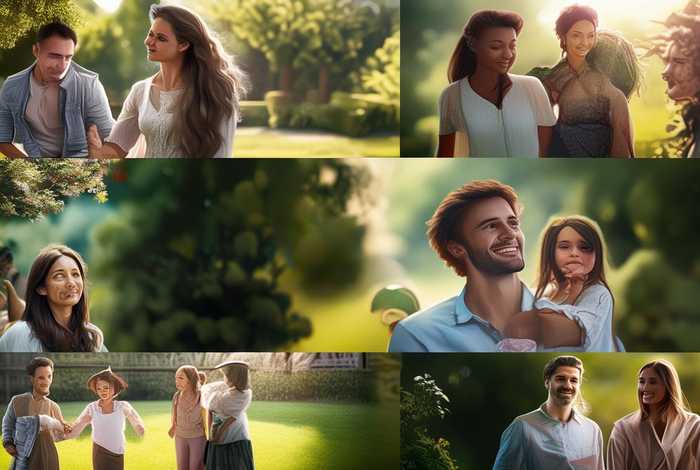 人际关系文字(人际关系文字内容) 人际关系文字(人际关系文字内容)