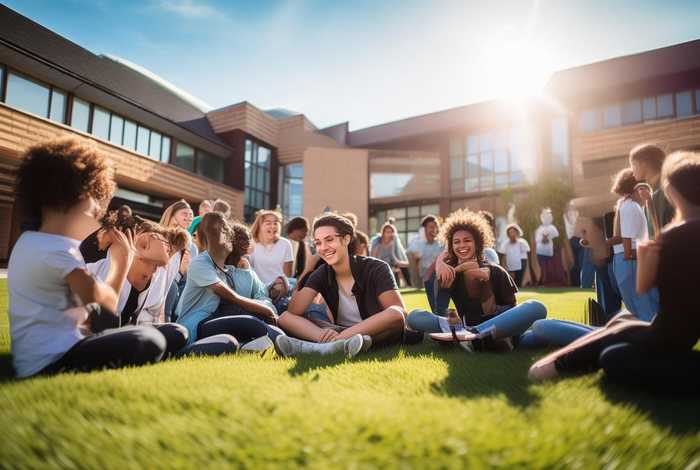 人际关系描述高中200字 - 人际关系描述高中200字作文 人际关系描述高中200字 - 人际关系描述高中200字作文