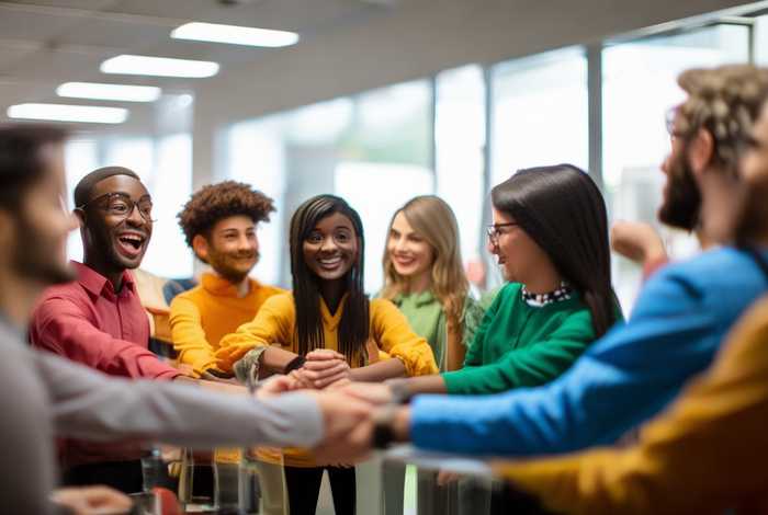 工作中的人际关系文案、工作中的人际关系文案怎么写 工作中的人际关系文案、工作中的人际关系文案怎么写