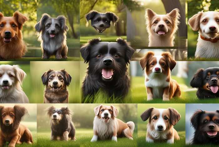 十大首选宠物犬图片 - 十大首选宠物犬图片大全 十大首选宠物犬图片 - 十大首选宠物犬图片大全