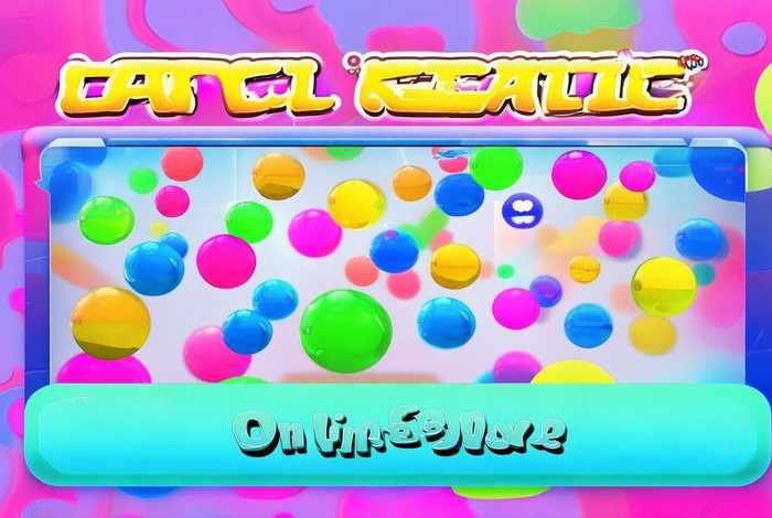 养只宠物球秒玩、养只宠物球怎么在线玩 养只宠物球秒玩、养只宠物球怎么在线玩