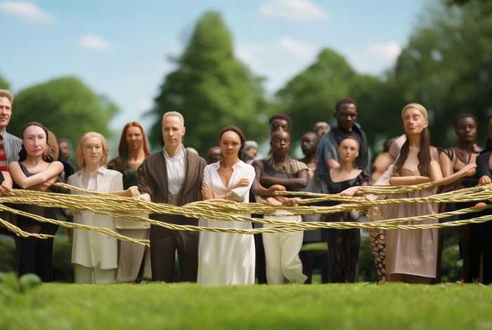 论人际关系的重要性1500字 - 论人际关系的重要性1500字怎么写 论人际关系的重要性1500字 - 论人际关系的重要性1500字怎么写