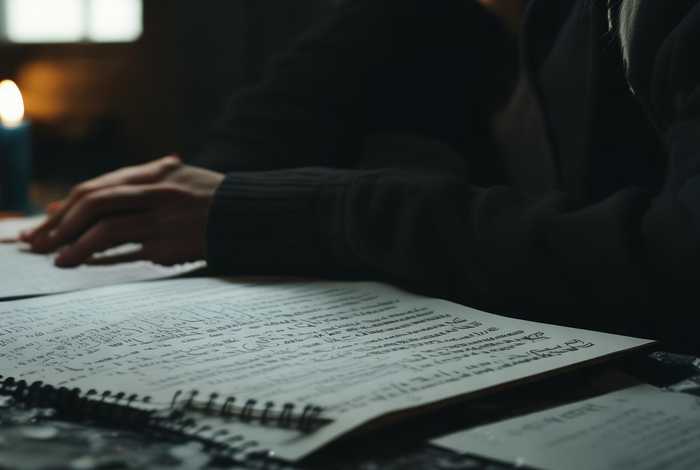 为什么最近人际关系很差,为什么最近人际关系很差的原因 为什么最近人际关系很差,为什么最近人际关系很差的原因