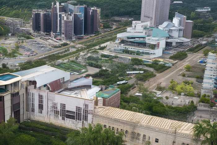 人际关系如何看待社恐和社牛3000字论文,如何看待社恐现象 人际关系如何看待社恐和社牛3000字论文,如何看待社恐现象