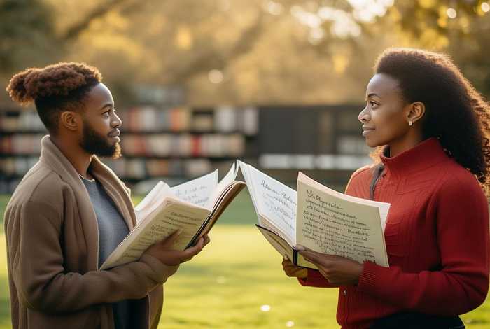 人际关系名言警句 面试(公务员面试中人际关系题的名言警句) 人际关系名言警句 面试(公务员面试中人际关系题的名言警句)