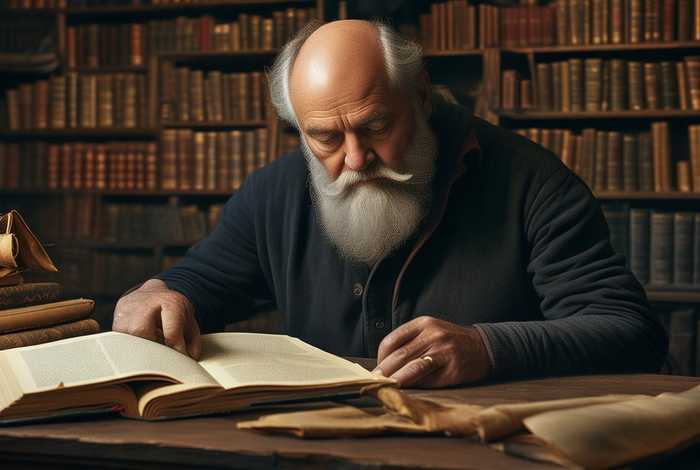 处理人际关系书籍经典、处理人际关系书籍经典语录摘抄 处理人际关系书籍经典、处理人际关系书籍经典语录摘抄