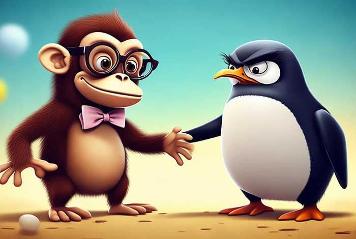 处不好人际关系的说说，处不好人际关系的说说搞笑