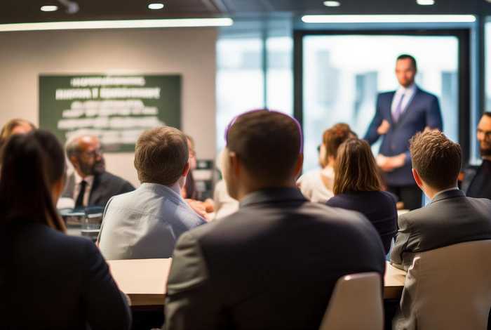 人际关系培训演讲,人际关系培训演讲稿范文 人际关系培训演讲,人际关系培训演讲稿范文