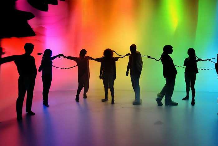 图说人际关系答案 图说人际关系心理答案2020章节测试答案 图说人际关系答案 图说人际关系心理答案2020章节测试答案