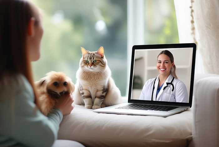 在线宠物医生免费一对一咨询,在线宠物医生免费咨询一下 在线宠物医生免费一对一咨询,在线宠物医生免费咨询一下