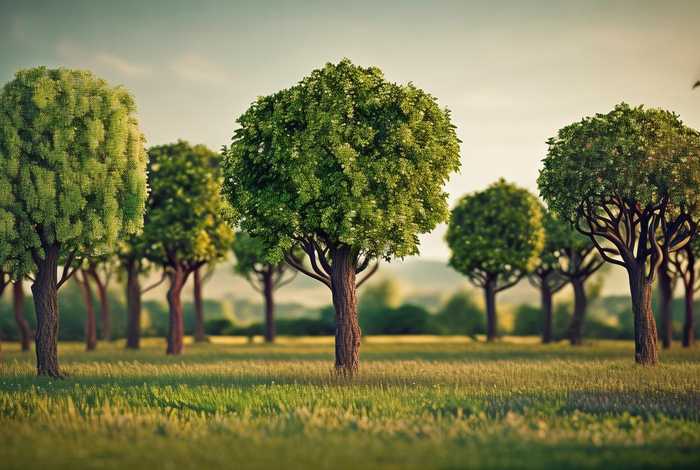 人际关系重要性表现为(人际关系重要性表现为哪些方面) 人际关系重要性表现为(人际关系重要性表现为哪些方面)