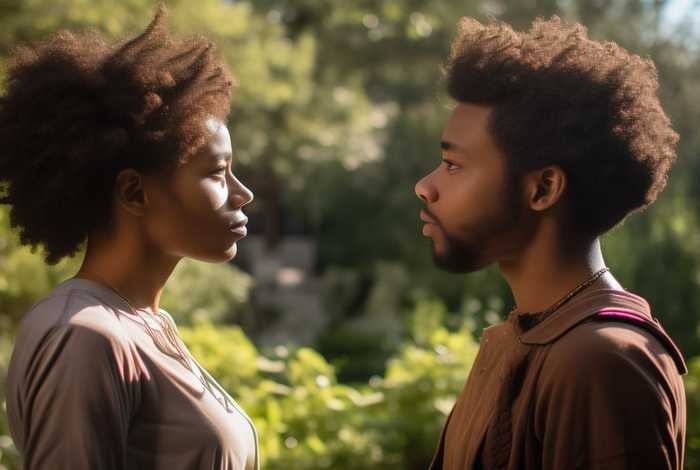 要培养深刻的人际关系 要培养深刻的人际关系怎么说