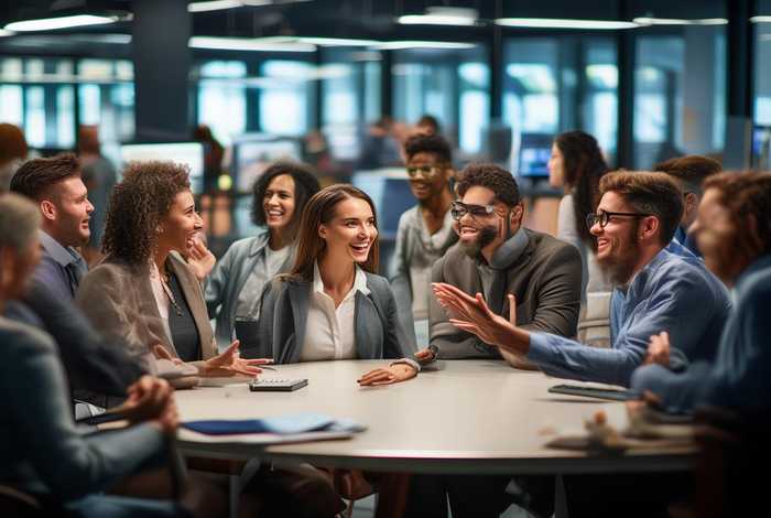 职场中的人际关系的重要性;职场中的人际关系的重要性和意义 职场中的人际关系的重要性;职场中的人际关系的重要性和意义