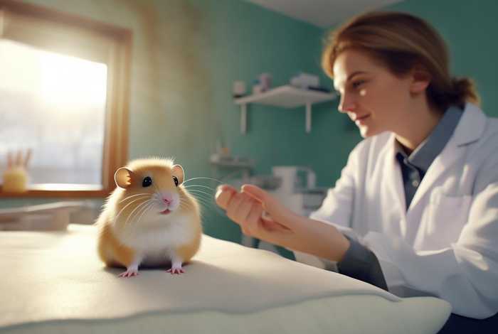 仓鼠宠物医院在线咨询；治疗仓鼠宠物医院在线咨询