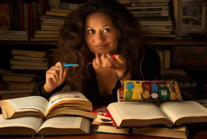 关于人际关系的书籍哪个好看(关于人际关系的书籍哪个好看一点) 关于人际关系的书籍哪个好看(关于人际关系的书籍哪个好看一点)