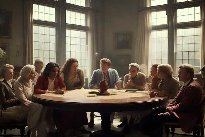 人际关系经典案例 人际关系经典案例范文 人际关系经典案例 人际关系经典案例范文