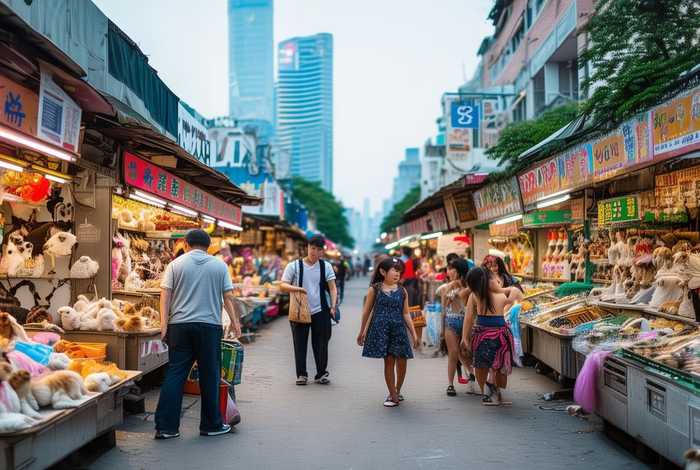 上海宠物市场排名 - 上海宠物市场排名前十 上海宠物市场排名 - 上海宠物市场排名前十