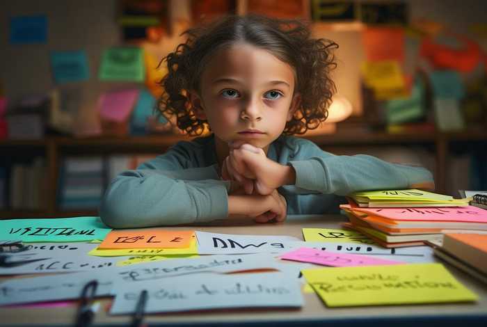 处理人际关系的技巧学生、处理人际关系的技巧学生心得体会 处理人际关系的技巧学生、处理人际关系的技巧学生心得体会