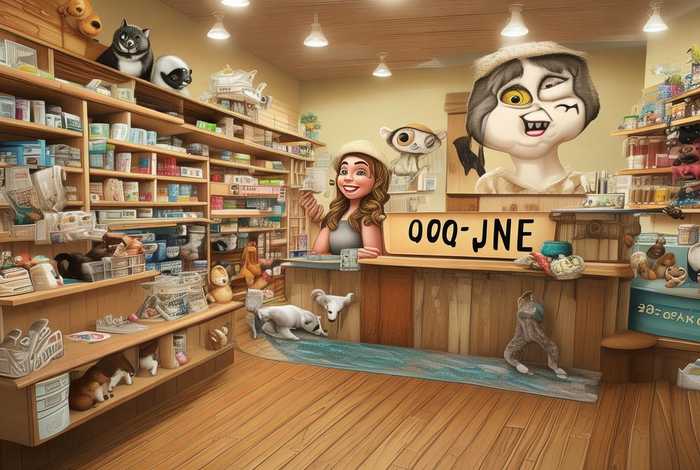 宠物之家1号店 - 宠物之家电话号码