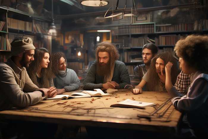 人际关系的作用论文、人际关系的作用论文范文