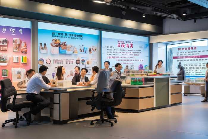 厦门宠物用品外贸公司 - 厦门宠物用品外贸公司电话