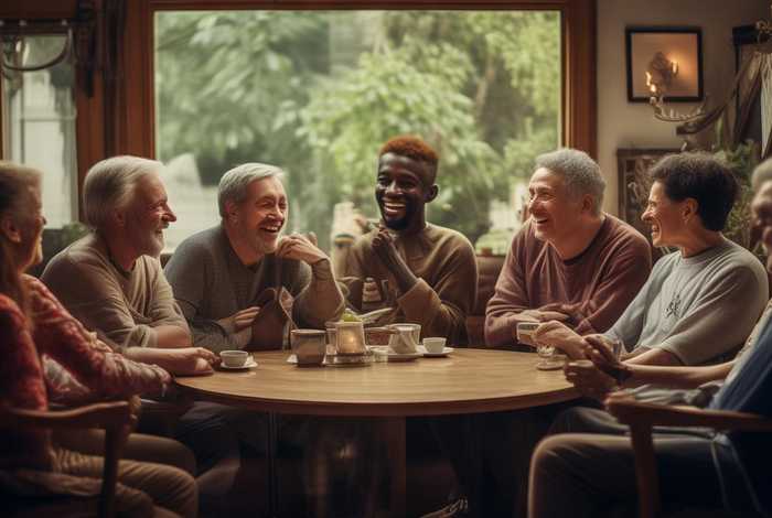 人际关系的英语作文,人际关系的英语作文120个字 人际关系的英语作文,人际关系的英语作文120个字