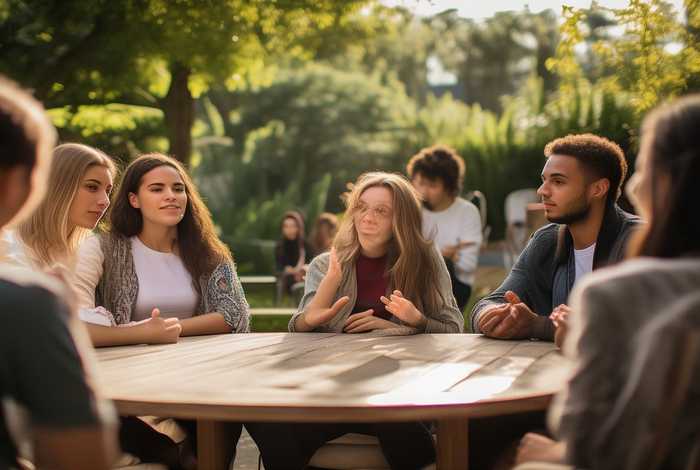 处理人际关系作文素材 处理人际关系作文素材高中 处理人际关系作文素材 处理人际关系作文素材高中