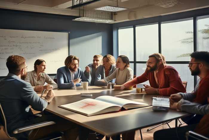 人际关系冲突的平息包括多选题 - 人际关系冲突的平息包括多选题和什么