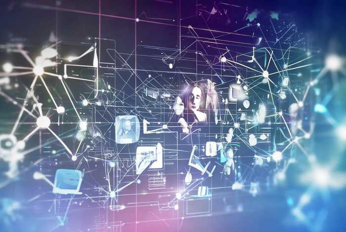 网络人际关系论文（网络人际关系论文怎么写）