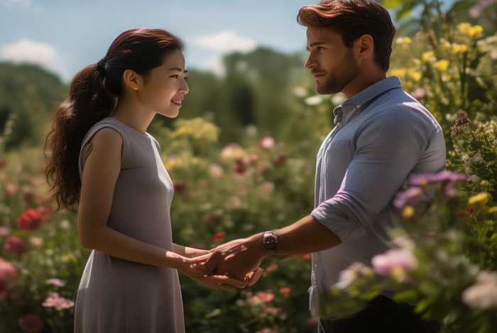 人际关系的短句（人际关系的短句经典语录）