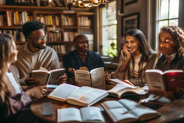 人际关系方面的书 - 人际关系方面的书籍 人际关系方面的书 - 人际关系方面的书籍