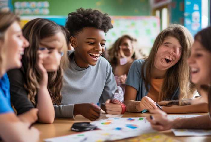 班级人际关系形成和发展的手段是;班级人际关系形成和发展的手段是课外活动吗? 班级人际关系形成和发展的手段是;班级人际关系形成和发展的手段是课外活动吗?