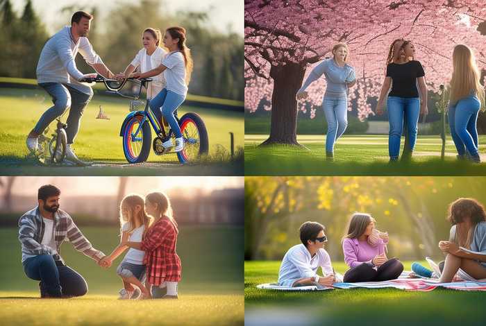 人际关系包括哪些关系，人际关系包括哪些关系呢