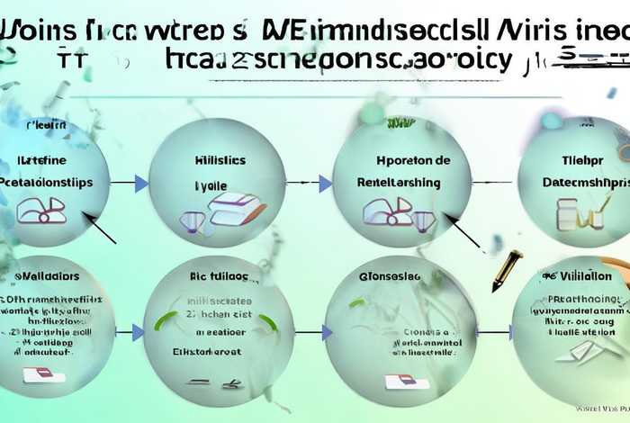 图解人际关系心理学论文 - 图解人际关系心理学论文怎么写