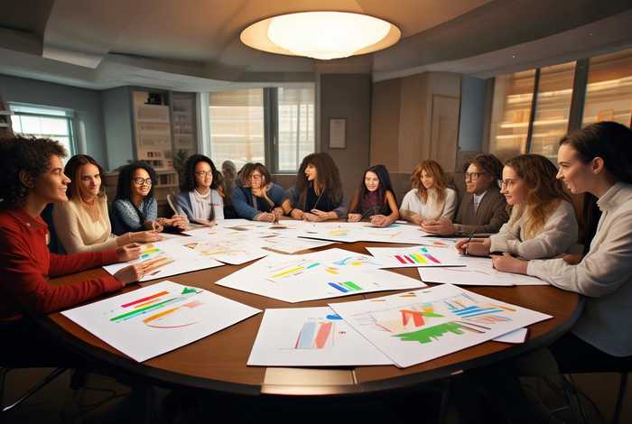 人际关系团体辅导活动总结，人际关系团体辅导活动总结范文