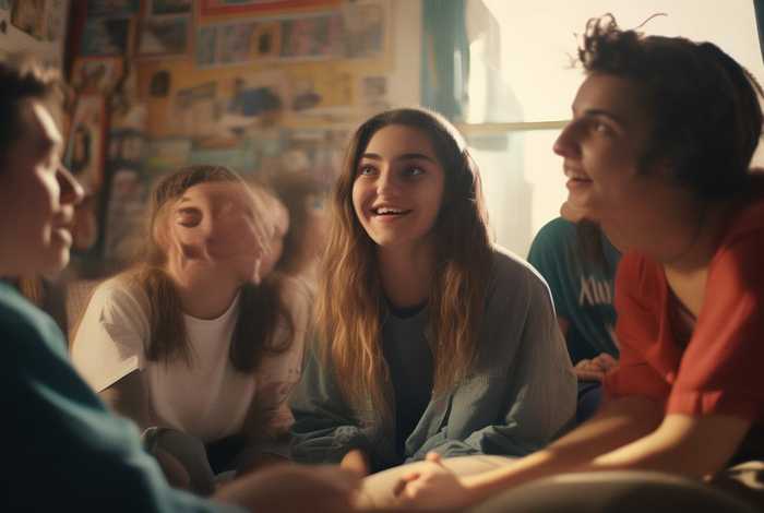 大学宿舍人际关系和心理健康心得 大学生人格,宿舍人际关系和心理健康的关系研究