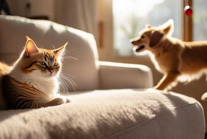 什么宠物最好养最方便;什么宠物最好养最方便图片 什么宠物最好养最方便;什么宠物最好养最方便图片