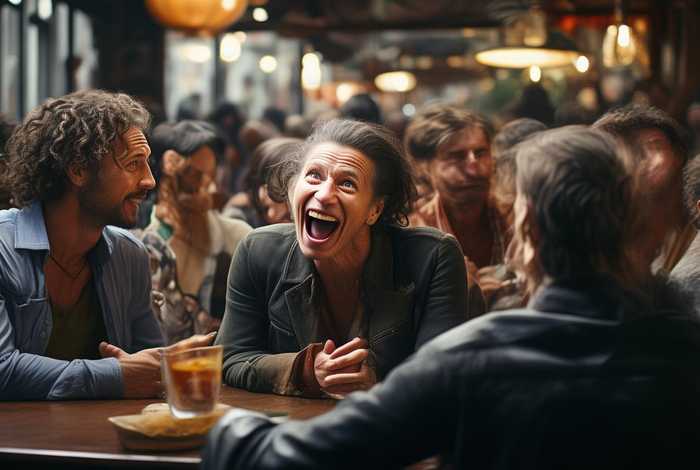 复杂人际关系文案，复杂人际关系文案怎么写