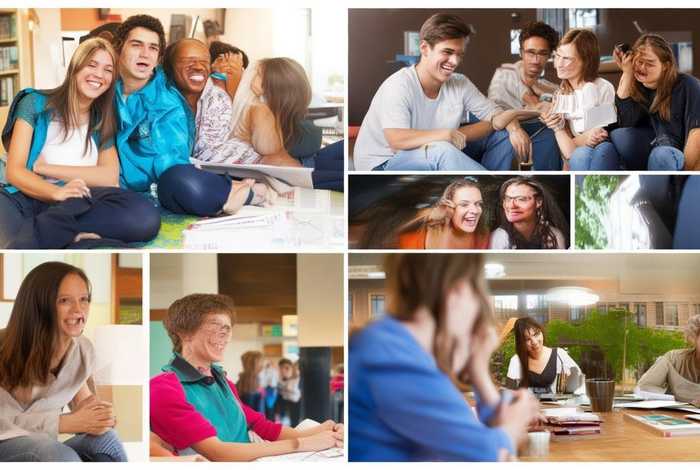 大学生人际关系的基本类型有哪些;大学生人际关系的基本类型有哪些呢 大学生人际关系的基本类型有哪些;大学生人际关系的基本类型有哪些呢