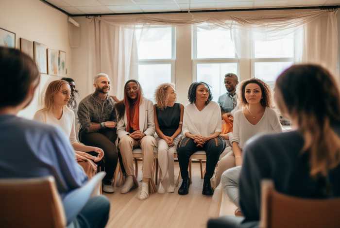 人际关系团体心理辅导活动方案 人际关系团体心理辅导活动方案怎么写 人际关系团体心理辅导活动方案 人际关系团体心理辅导活动方案怎么写